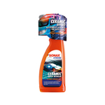 Sredstvo za čišćenje auta SONAX XTREME CERAMIC ULTRA SLICK DETAILER 750 ML