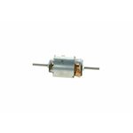 Elektromotor BOSCH 0 130 111 003