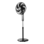 Estia Bow 06-21122