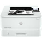 HP LaserJet Pro 4002dne laserski pisač