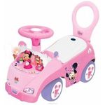 Kiddieland Toys guralica Minnie