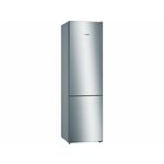 Bosch KGN39VLEB hladnjak s ledenicom