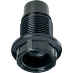 Emerio WM-110984