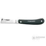 Fiskars Nož za cjepanje K60 (125900)