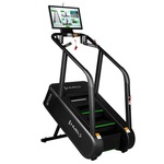 Stair Climber HMS ST04