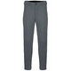 Kjus Mens Iver Pants Steel Grey 30/32