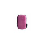Vanguard Malmo 6C Pink