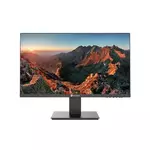 AG Neovo LA-2403 monitor, IPS, 23.8"/24", 16:9, 1920x1080, 100Hz, HDMI, Display port, VGA (D-Sub)