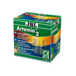 JBL Artemio 2 (Cup)