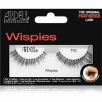 Ardell Professional Wispies trepavice za lijepljenje 702 1 kom