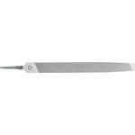 PFERD 11904252 PFERD turpija za pilu dužina 250 mm 10 St.