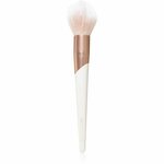 EcoTools Luxe Collection Plush kist za puder 1 kom