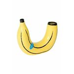 Ukrasna vaza DOIY Banana