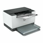 HP LaserJet M209dwe mono laserski pisač, 6GW62E/6GW62F, duplex, A4, 600x600 dpi, Wi-Fi