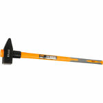 Macola fiberglass - C2523 - 5kg