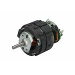 Elektromotor, ventilator unutarnjeg prostora THERMOTEC DY4075