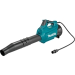 Makita UB003CZ