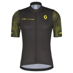 MAJICA SCOTT RC TEAM 10 - L