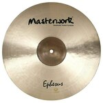 MASTERWORK EPHESUS 16" CRASH