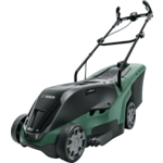 Bosch Rotak 36-550 akumulatorska kosilica za travu