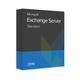 Microsoft Exchange Server 2019 Standard ESD elektronička licenca