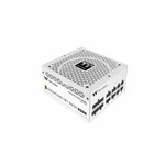Thermaltake napajanje Toughpower GF1, 850 W, 140mm