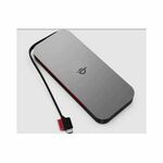 Lenovo power bank 10000 mAh