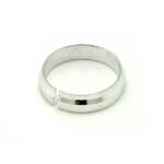 Aluminijski prsten s ležajem za Kaabo Mantis
