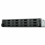 Synology RackStation RS2423+