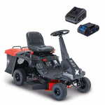 Scheppach MR230-61 motorna kosilica za travu