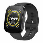 Xiaomi Amazfit Bip 5 pametni sat, Black