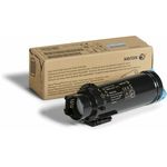 Xerox toner 106R03690, crna (black)/plava (cyan)