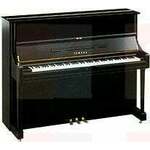 Yamaha U1 PE