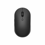 Xiaomi Mi Dual Mode bežični miš, bijeli/crni