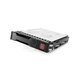 Hewlett Packard Enterprise 801882-B21 unutarnji čvrsti disk 3.5" 1000 GB Serijski ATA III