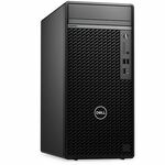 Dell stolno računalo OptiPlex 7020MT, Intel Core i3-14100, 8GB RAM, 512GB SSD, Ubuntu, N003O7020MTEMEA_VP_UBU-09