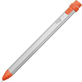 Logitech Crayon olovka za zaslon ponovno punjivi