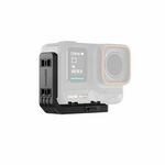 Insta360 Ace/Ace Pro/Ace Pro 2 Vertical - Horizontal Mount