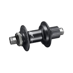 Naba Zadnja Shimano Xt Fh-M8130-B 157Mm 12Br.-32H-157Mm