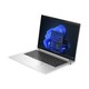 HP EliteBook 840 G10 14" 1920x1200, Intel Core i5-1335U, 256GB SSD, 8GB RAM, Intel Iris Xe, Windows 11