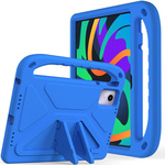 Tech-Protect KidsCase Lenovo Tab M11 TB-330 Blue