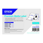Epson ColorWorks C3400 pisači etiketa