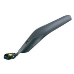 Topeak zadnji BLATOBRAN Defender M33