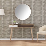 vidaXL Zidni paneli 48 kom betona 50 x 50 cm XPS 12 m² uzorak kamena