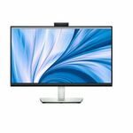 Dell C2423H monitor, IPS, 24", 16:9, 1920x1080, pivot, HDMI, Display port, USB