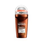 L'Oreal Paris Men Expert Barber club roll on