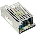 Mean Well AC/DC ugrađeni agregat zatvoren 11 A 55 W 5 V 1 St.
