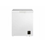 Gorenje FH14EAW zamrzivač