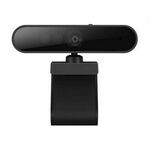 Web kamera DELL Lenovo Performance (crna, Full HD 1920 x 1080 piksela, USB-C)