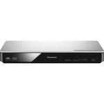 Panasonic DMP-BDT185 3D blu ray player